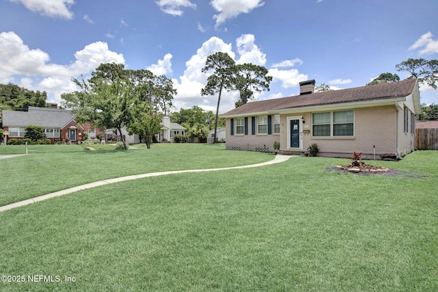 1105 S Shores Rd, Jacksonville, FL 32207 - photo 1