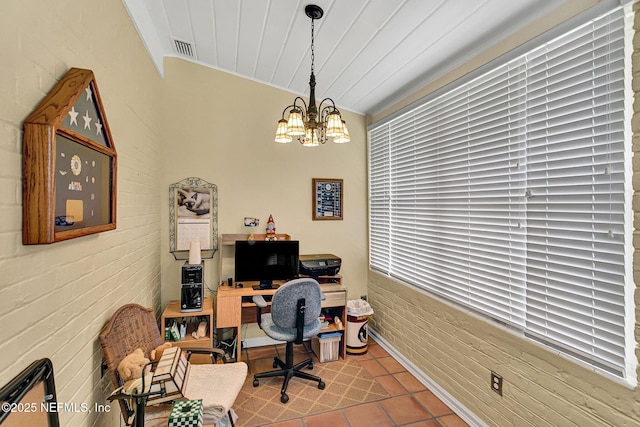 1105 S Shores Rd, Jacksonville, FL 32207 - photo 7