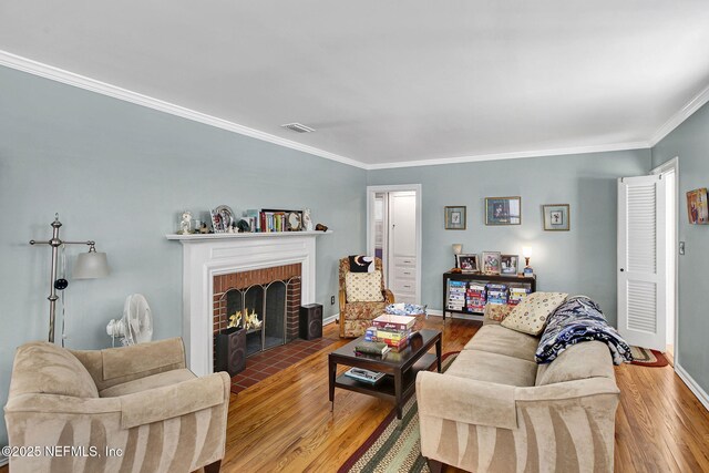 1105 S Shores Rd, Jacksonville, FL 32207 - photo 11