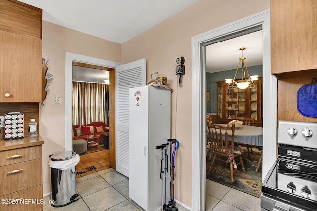 1105 S Shores Rd, Jacksonville, FL 32207 - photo 13