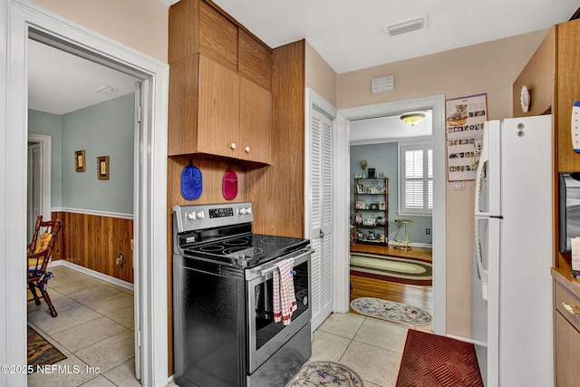1105 S Shores Rd, Jacksonville, FL 32207 - photo 14