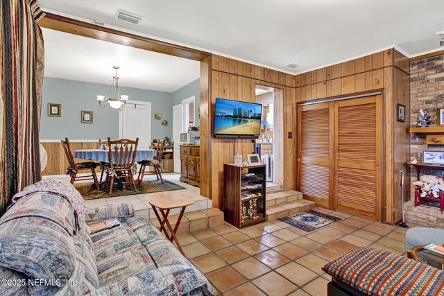 1105 S Shores Rd, Jacksonville, FL 32207 - photo 17