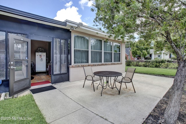 1105 S Shores Rd, Jacksonville, FL 32207 - photo 20