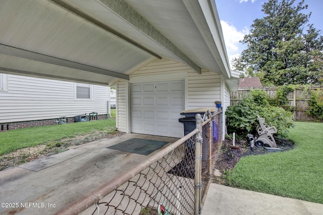 1105 S Shores Rd, Jacksonville, FL 32207 - photo 21