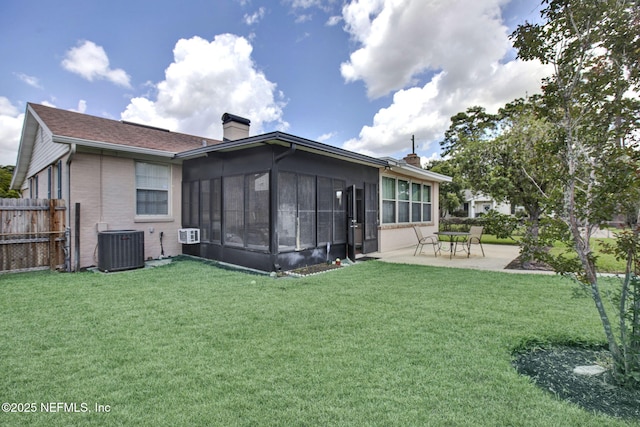 1105 S Shores Rd, Jacksonville, FL 32207 - photo 22