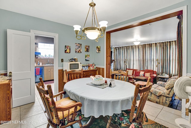 1105 S Shores Rd, Jacksonville, FL 32207 - photo 24