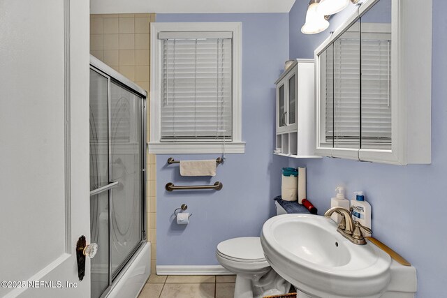 1105 S Shores Rd, Jacksonville, FL 32207 - photo 25