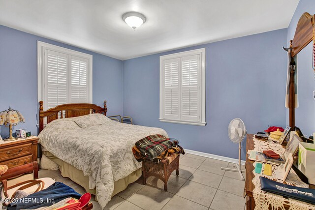 1105 S Shores Rd, Jacksonville, FL 32207 - photo 26