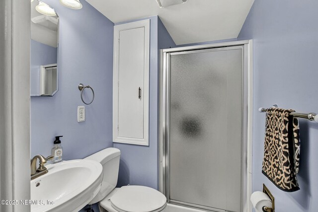 1105 S Shores Rd, Jacksonville, FL 32207 - photo 27