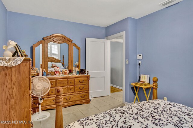 1105 S Shores Rd, Jacksonville, FL 32207 - photo 28