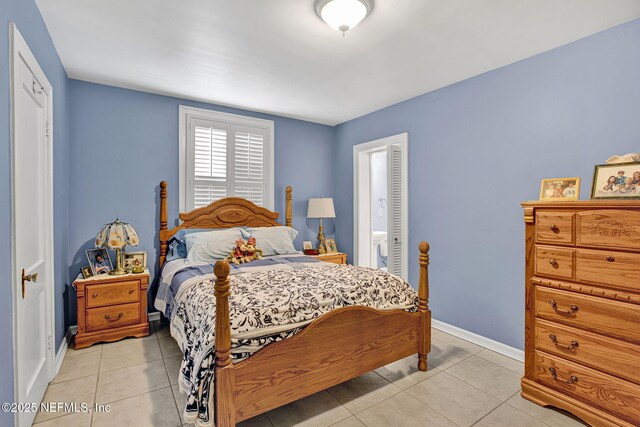 1105 S Shores Rd, Jacksonville, FL 32207 - photo 29