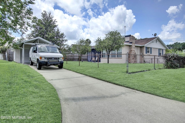 1105 S Shores Rd, Jacksonville, FL 32207 - photo 31