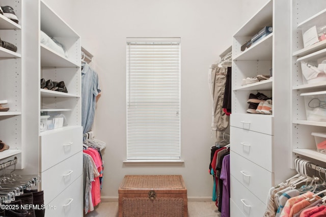 1885 Floyd St, Fernandina Beach, FL 32034 - photo 28