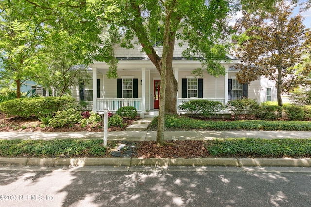 1885 Floyd St, Fernandina Beach, FL 32034 - photo 2