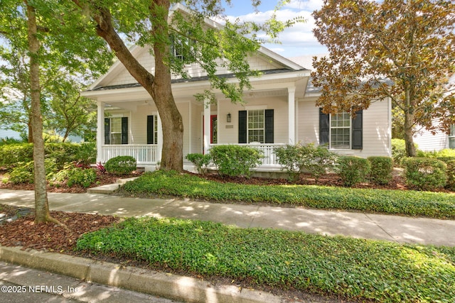 1885 Floyd St, Fernandina Beach, FL 32034 - photo 3