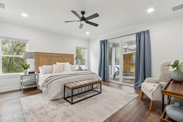 85158 Southern Crk Blvd, Fernandina Beach, FL 32034