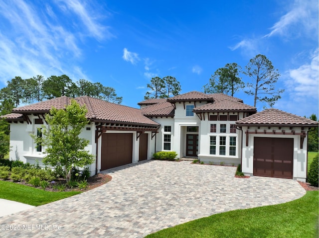 2823 Cassia Ln, Jacksonville, FL 32246 - photo 1