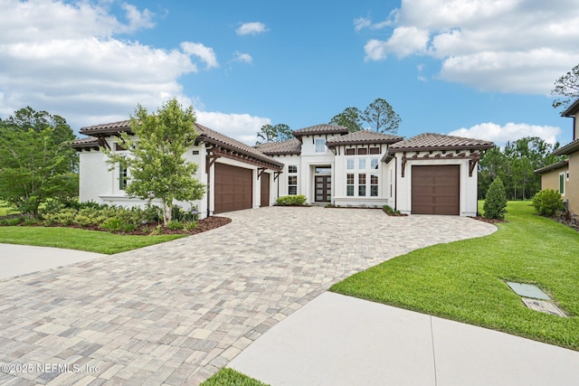 2823 Cassia Ln, Jacksonville, FL 32246 - photo 2