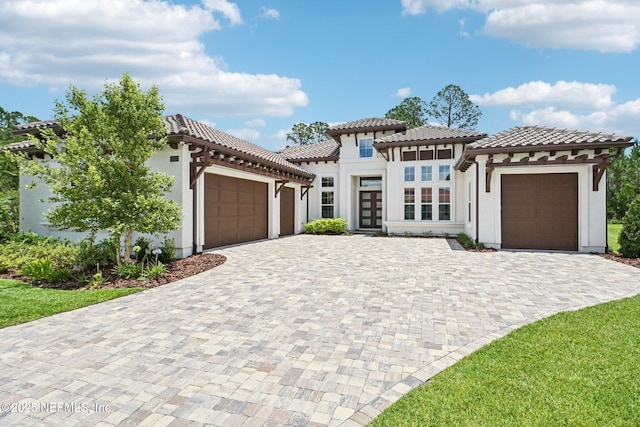 2823 Cassia Ln, Jacksonville, FL 32246 - photo 3