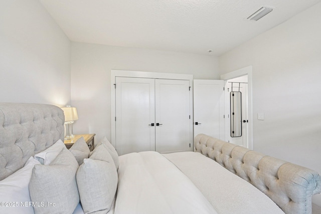 2823 Cassia Ln, Jacksonville, FL 32246 - photo 45