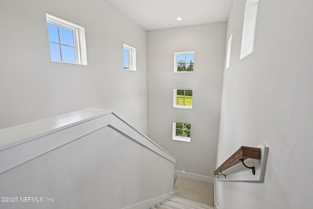 2823 Cassia Ln, Jacksonville, FL 32246 - photo 40