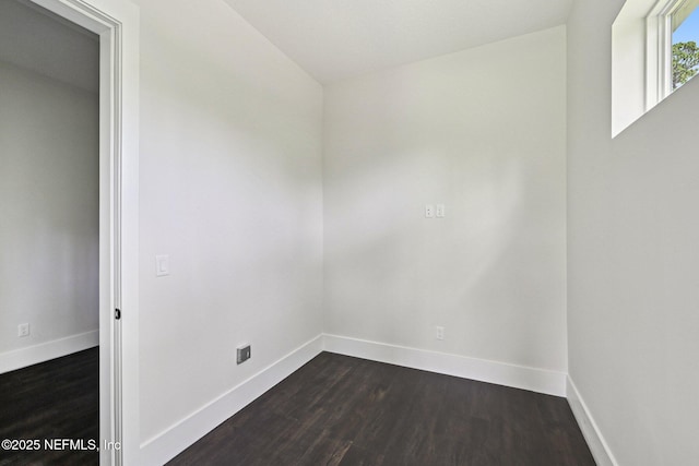 2823 Cassia Ln, Jacksonville, FL 32246 - photo 49