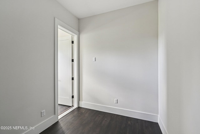 2823 Cassia Ln, Jacksonville, FL 32246 - photo 51