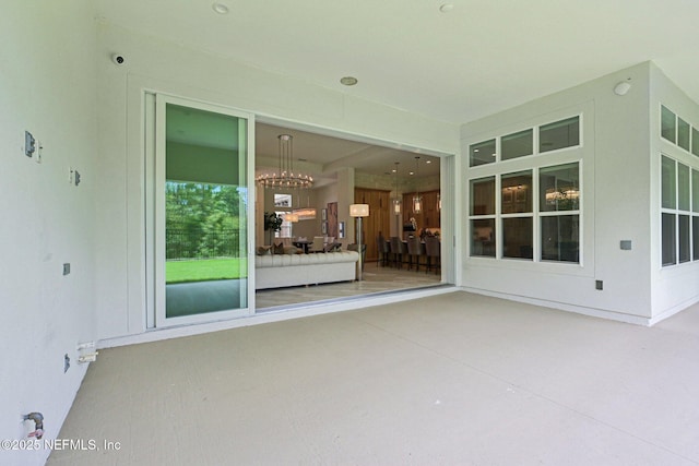 2823 Cassia Ln, Jacksonville, FL 32246 - photo 53