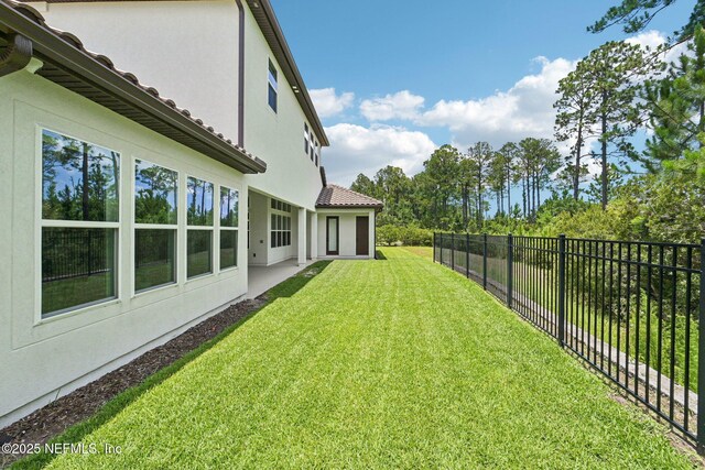 2823 Cassia Ln, Jacksonville, FL 32246 - photo 58