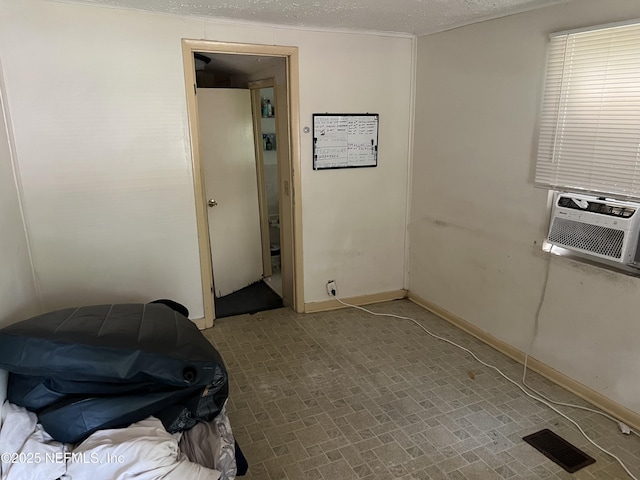 1551 W 32nd St, Jacksonville, FL 32209 - photo 4
