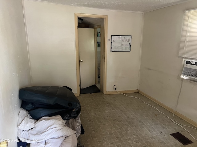 1551 W 32nd St, Jacksonville, FL 32209 - photo 5