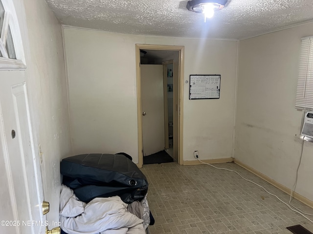 1551 W 32nd St, Jacksonville, FL 32209 - photo 6