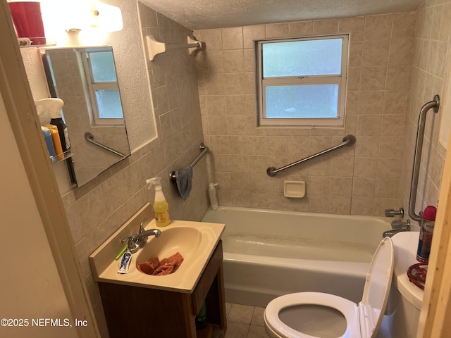 1551 W 32nd St, Jacksonville, FL 32209 - photo 7