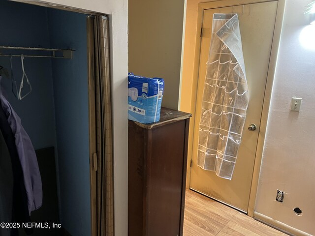 1551 W 32nd St, Jacksonville, FL 32209 - photo 8