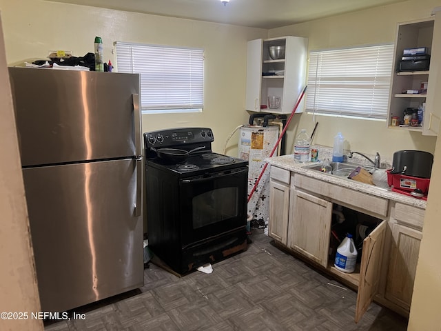 1551 W 32nd St, Jacksonville, FL 32209 - photo 9
