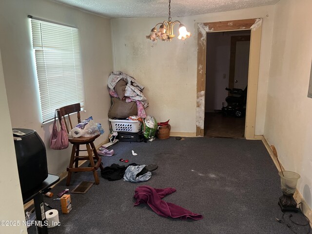 1551 W 32nd St, Jacksonville, FL 32209 - photo 10