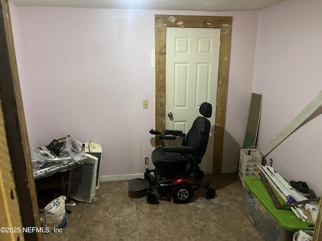 1551 W 32nd St, Jacksonville, FL 32209 - photo 11