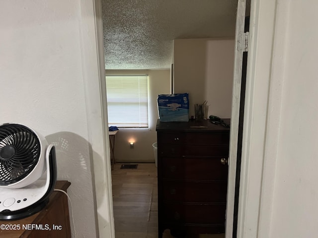 1551 W 32nd St, Jacksonville, FL 32209 - photo 13