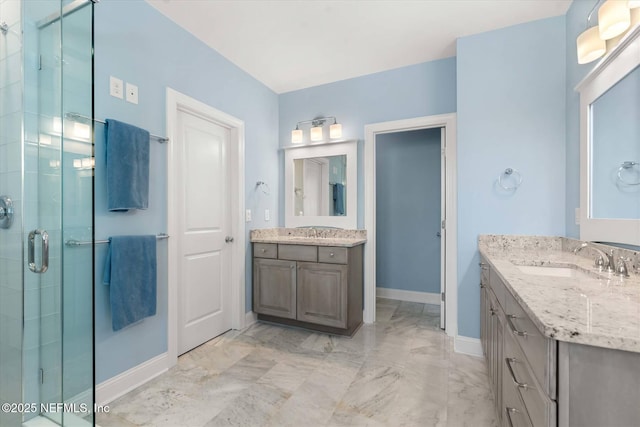 1052 Holly Ln, Jacksonville, FL 32207