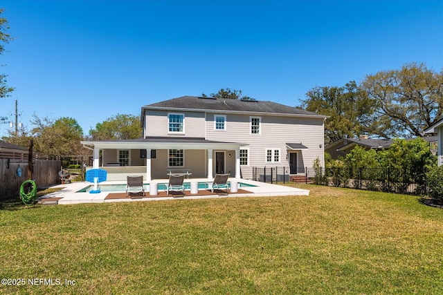 1052 Holly Ln, Jacksonville, FL 32207