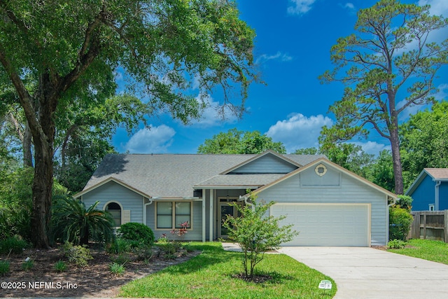 2490 Captain Hook Dr, Fernandina Beach, FL 32034 - photo 1