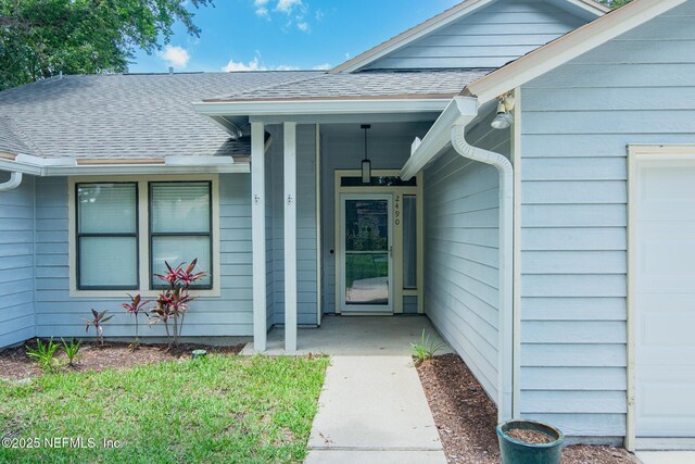 2490 Captain Hook Dr, Fernandina Beach, FL 32034 - photo 2