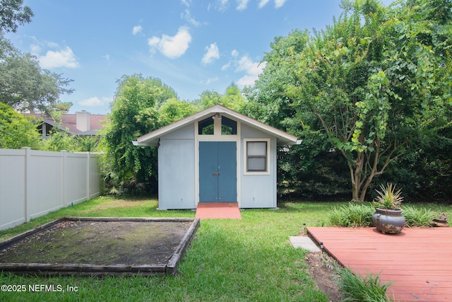 2490 Captain Hook Dr, Fernandina Beach, FL 32034 - photo 4