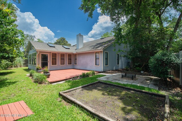 2490 Captain Hook Dr, Fernandina Beach, FL 32034 - photo 6