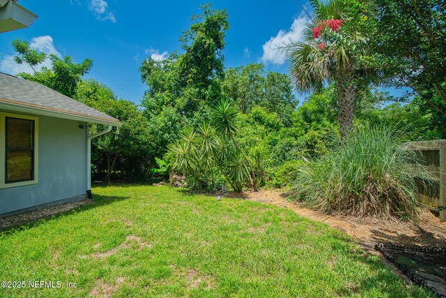2490 Captain Hook Dr, Fernandina Beach, FL 32034 - photo 9