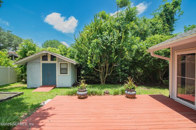 2490 Captain Hook Dr, Fernandina Beach, FL 32034 - photo 10