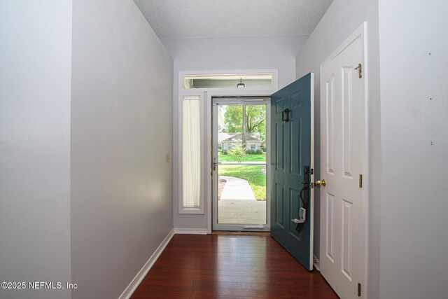 2490 Captain Hook Dr, Fernandina Beach, FL 32034 - photo 11