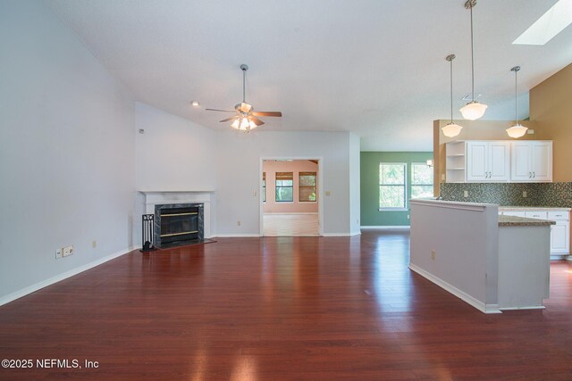 2490 Captain Hook Dr, Fernandina Beach, FL 32034 - photo 12