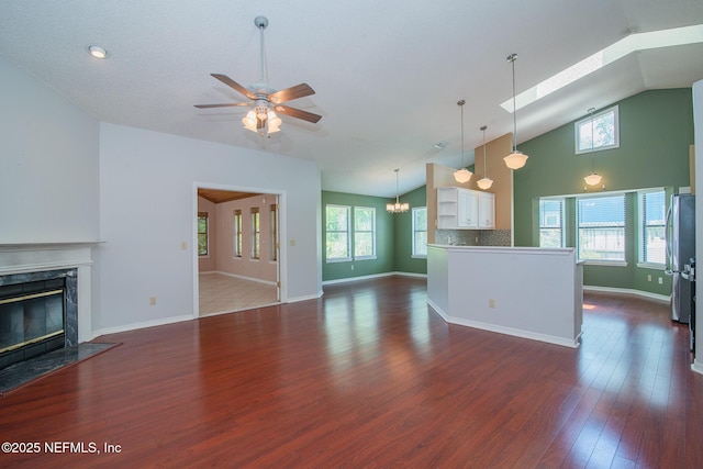 2490 Captain Hook Dr, Fernandina Beach, FL 32034 - photo 13