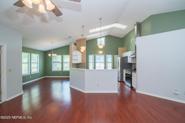2490 Captain Hook Dr, Fernandina Beach, FL 32034 - photo 14